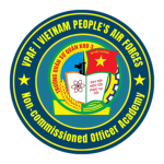 VBG | Vietnam Border Guard