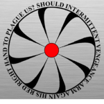 SCP:Roleplay Chaos Insurgence Faction (Ace Group)