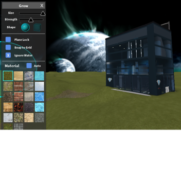 FREE ADMIN JAILBREAK!!!!!!!!!!
