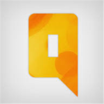 TheQuxxn Fan Group