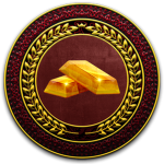 Imperial Treaѕury