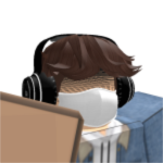 Offical Maskx Roblox Group