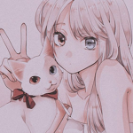 ~TheFoxesGroup~