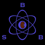 Beans Scientific Bureau