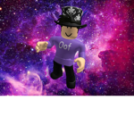 Big0ofNostalgia's Fan Group