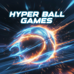 Hyper Ball Games