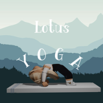 Lotus Yoga