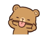 TEAM FIREBEAR