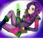 Desendants Roleplay group!