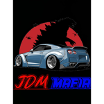 JDM MFIA
