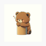 qtBear