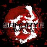 Samurye [CC]