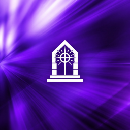 Temple Of Deliverance Church Of God In Christ