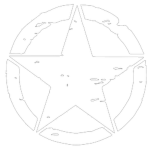 Project Invasion, Allied