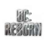 DC: Reborn.