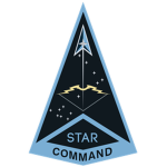 <[USSF]> Space Training and Readiness Delta