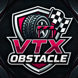 [SEPIDDD] VTX OBSTACLE