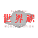 Semimule Studios