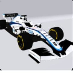 racing