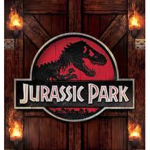 Jurassic park is the best