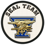 U.S SEAL TEAMS