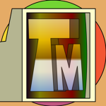 The Mekanics