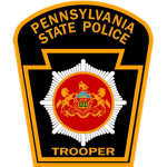 COSRP | Pennsylvania State Police