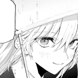 ♡