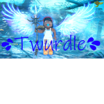 TwurdleWurdles