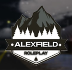 AGRP | Alexville Greenville Roleplay Community