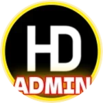 Game Pass Thumbnail