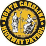 ERLC NCRP | North Carolina State Highway Patrol
