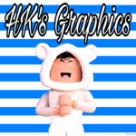 HK’s Graphics