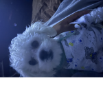 Hamsterswillwin:)