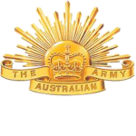 Australian Armed Forces [AUS]