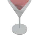 Glassman