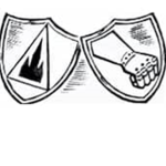 78. Reserve Regiment