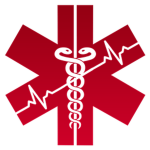 HELIX MEDICAL TEAM