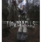 f1owerbells