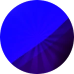 Got ??? Roblox badge thumbnail
