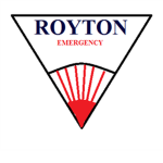 Royton Republic Emergency Service
