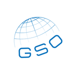 GSO - Global Security Organization