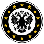 Sovereign Front of Russia