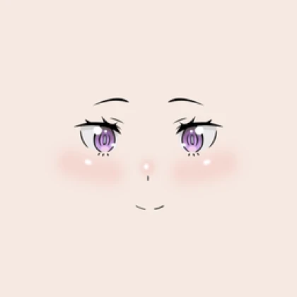 UGC community() Roblox group icon