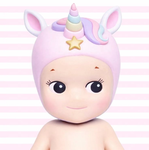 cutiieeuniicornss