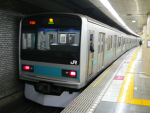 山北電鉄