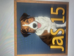 Jas 15
