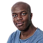 the baldski community