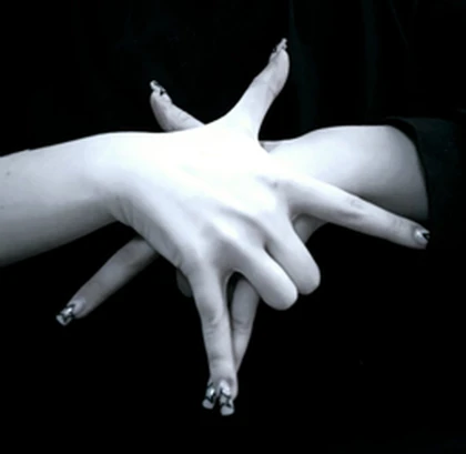 Group Icon