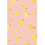 The fruity tooty squad